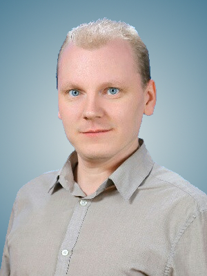 Яковенко Валерий Александрович.